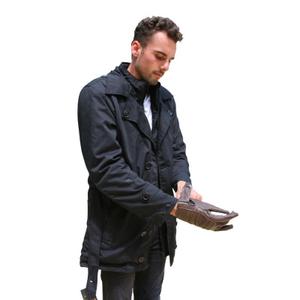 125845-125843-giacca-3-4-da-moto-con-protezioni-senza-piastra-posteriore-adx-look-in-nero