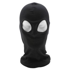 12929-passamontagna-da-moto-in-cotone-con-gufo-adx-nero-tu