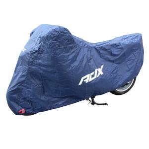 154832-parapioggia-in-poliestere-per-moto-chiusura-con-fibbia-occhielli-antifurto-adx-228x99x124-cm-blu-scuro-bianco-l-228x99x124-cm