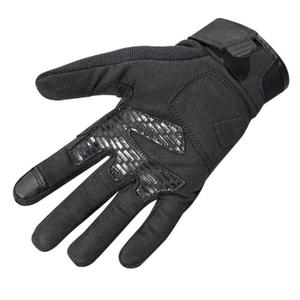 161589-161593-guanti-estivi-invernali-con-conchiglia-adx-vista-nero-blu
