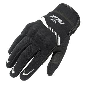 161584-161588-guanti-da-moto-estate-inverno-con-guscio-adx-vista-bianco-nero