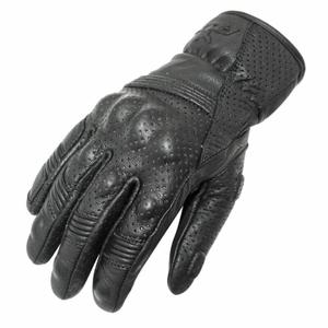 161641-161645-guanti-da-moto-per-tutte-le-stagioni-adx-austin-nero
