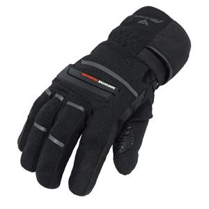 169209-169212-guanti-invernali-da-moto-adx-hunza-nero