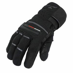 169213-moto-invernale-gans-adx-hunza-13594-2016-nero-2xl