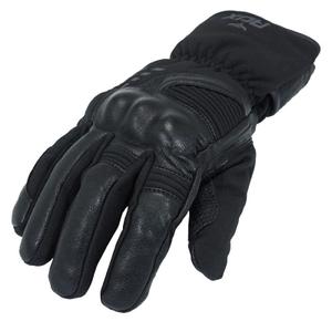 169214-169218-guanti-invernali-da-moto-adx-oslo-nero