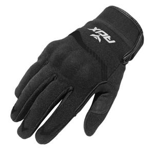 206430-206433-gan-per-moto-di-mezza-stagione-con-guscio-adx-vista-nero-nero