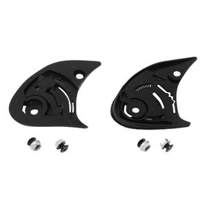 21555-kit-di-fissaggio-della-visiera-del-casco-integrale-adx-rs1-nero-tu