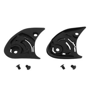 21556-kit-di-fissaggio-della-visiera-del-casco-integrale-adx-rs2-nero-tu