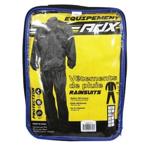 29688-29689-pacchetto-giacca-pantaloni-da-moto-adx-eco-nero
