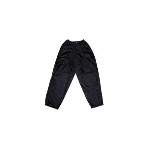 30088-30086-pantaloni-da-moto-impermeabili-con-elastico-in-vita-borsa-per-il-trasporto-adx-eco-nero
