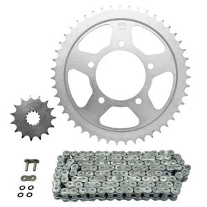 141546-kit-catena-moto-afam-suzuki-600-gsf-bandit-2000-2004-gsf-s-bandit-2000-2004-530-15x47-87-110-10-5-argento-15x47t