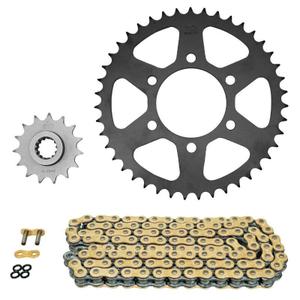 150796-kit-catena-moto-afam-kawasaki-750-z-2004-2014-520-15x43-nero-112-link