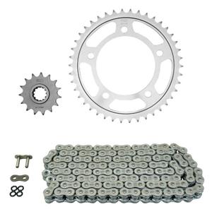 150799-kit-catena-moto-afam-honda-600-cb-f-hornet-1998-2006-600-cb-fa-hornet-abs-2000-2004-525-15x42-112-138-12-25-argento-110-link