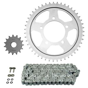 150824-kit-catena-moto-afam-suzuki-600-gsf-bandit-1995-1999-gsf-s-bandit-1996-1999-530-argento-110-link
