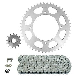 160392-kit-catena-moto-afam-yamaha-125-xv-virago-1997-2001-520-13x47-125-145-10-5-argento-114-link