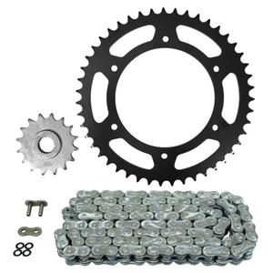160423-kit-catena-moto-afam-yamaha-350-yfm-x-warrior-1989-2004-520-argento-nero-98-link