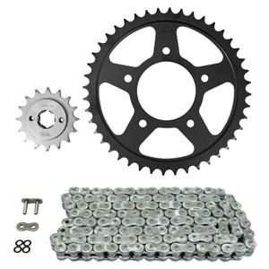 160467-kit-catena-moto-afam-honda-600-vt-c-shadow-1986-525-16x44-80-110-10-5-nero-120-link