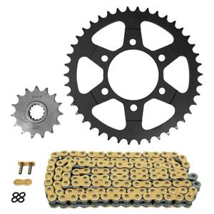 160498-kit-catena-moto-afam-kawasaki-900-z-rs-2018-2020-z-rs-abs-2018-2020-525-15x42-nero-114-link