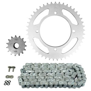 160554-kit-catena-moto-afam-yamaha-600-xt-e-1990-2003-520-15x45-125-145-10-5-argento-106-link