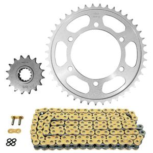160576-kit-catena-moto-afam-yamaha-700-mt-07-abs-2014-mt-07-a-u-abs-2018-2020-525-16x43-110-130-10-5-argento-108-link