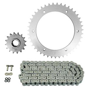 160585-kit-catena-moto-afam-honda-750-vfr-f-1990-1997-530-16x43-154-176-8-25-argento-112-link