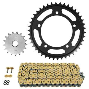 160518-kit-catena-moto-afam-suzuki-750-gsr-2011-2016-525-17x42-120-140-10-25-oppure-17x42t