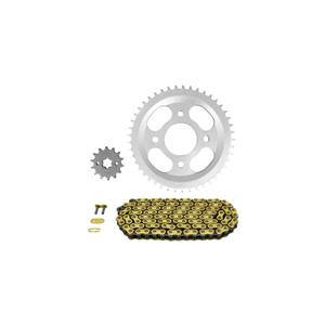 163129-kit-catena-moto-afam-orcal-125-astor-2017-2020-428-14x45-oppure-14x45t