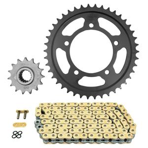 167817-kit-catena-moto-afam-aprilia-1100-tuono-v4-rr-2015-2020-tuono-v4-factory-2015-2020-525-15x42-100-120-10-25-nero-oro-110-link