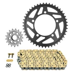 167828-kit-catena-moto-afam-bmw-1000-s-xr-2015-argento-oro-128-link