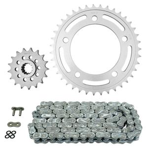167875-kit-catena-moto-afam-honda-750-nc-integra-dct-2014-2020-520-17x-39-112-138-12-5-argento-112-link