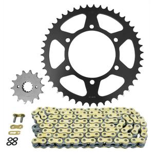 167933-kit-catena-moto-afam-kawasaki-300-kle-versys-2017-2018-kle-versys-x-abs-2017-2020-520-14x46-110-130-10-5-nero-112-link