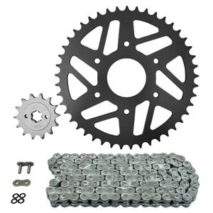 167940-kit-catena-moto-afam-ktm-125-rc-2014-2020-520-14x45-nero-112-link