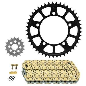 186477-kit-catena-moto-afam-bmw-1000-s-xr-2020-2021-525-17x45-119-140-12-2-nero-oro-128-link