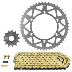 201175-kit-catena-moto-afam-yamaha-250-yz-f-2014-2023-520-13x50-130-150-8-5-argento-114-link