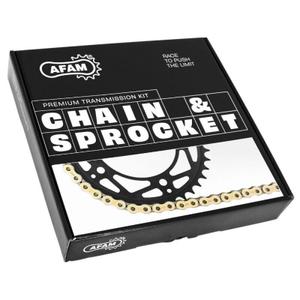 9273552-kit-catena-moto-afam-bmw-f-650-gs-dakar-1999-2007-nero-oro-tu