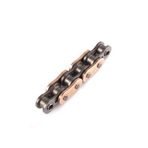 a520xhr2-g-120l-canale-afam-a520xhr2-g-mrs-oro-oro-120-link