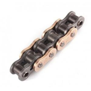 a520xhr2-g-124l-canale-afam-a520xhr2-g-mrs-oro-oro-124-link