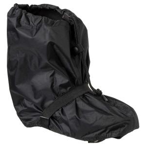 4001490-copriscarpe-ciclismo-impermeabili-agu-quick-essential-nero