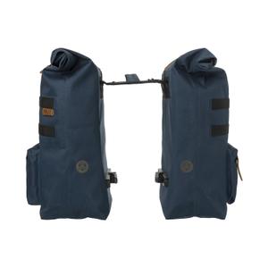 product/a/g/agu_41110800-033_urban-steel-blue_2.jpg