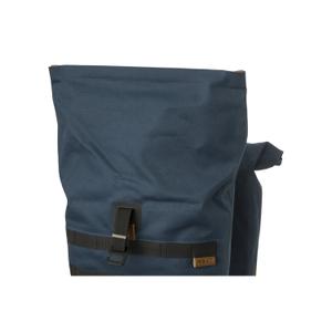 product/a/g/agu_41110800-033_urban-steel-blue_3.jpg