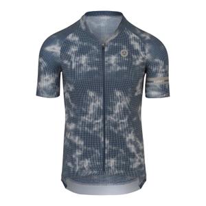 44316600-033-05-costumi-da-bagno-estivi-agu-high-blu-acciaio