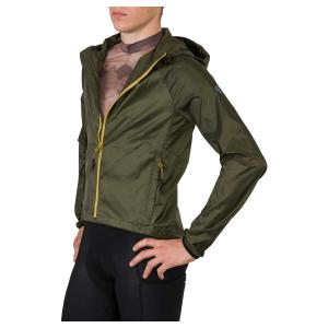49302600-011-0-cappello-da-donna-superdry-luxe-verde-militare