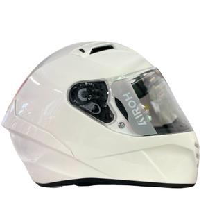 ai48a13cov80c-casco-integrale-da-moto-airoh-connor-color-bianco-lucido
