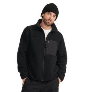 product/a/i/aigle_ab792_0.jpg