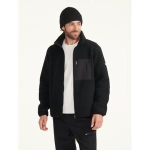 product/a/i/aigle_ab792_1.jpg