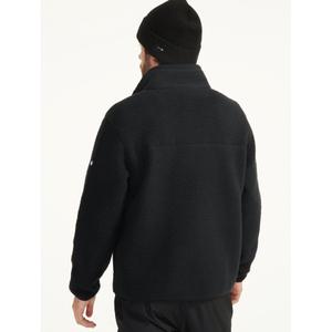 product/a/i/aigle_ab792_3.jpg