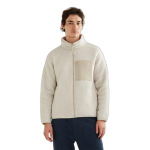 ab793-pile-con-zip-aigle-sherpa-sabbia