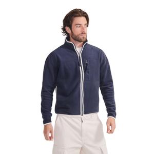 product/a/i/aigle_an541_empire_1.jpg