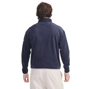 product/a/i/aigle_an541_empire_3.jpg