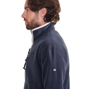product/a/i/aigle_an541_empire_4.jpg